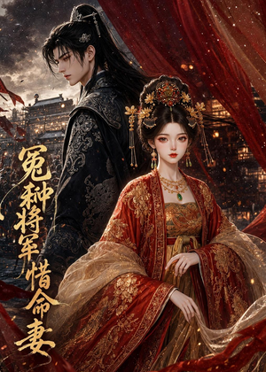冤种将军惜命妻（24集）高分推荐免费看