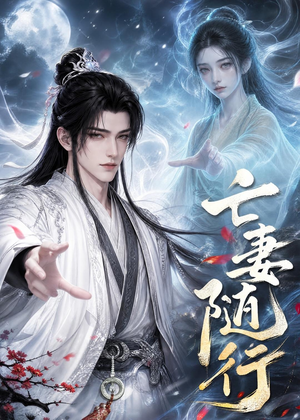 亡妻随行（25集）全季一次看完