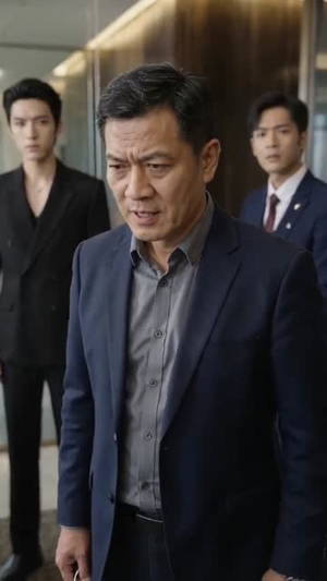 分手后，我激活了神豪系统（80集）亿万短剧抢先看