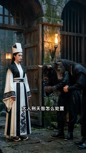 半缕残魂赴长安(54集) 半缕残魂赴长安(54集)热门短剧看不停