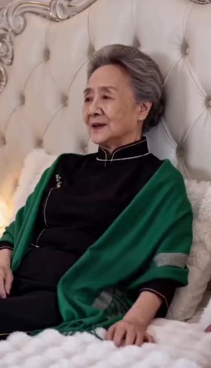 隐味江湖再封神（40集）最新热播短剧