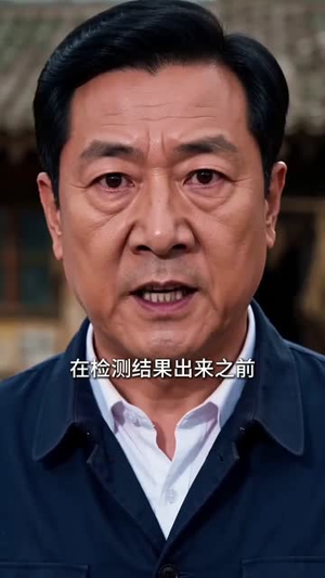 八零狂飙，我在荒洞捡海鲜（60集）在线播放