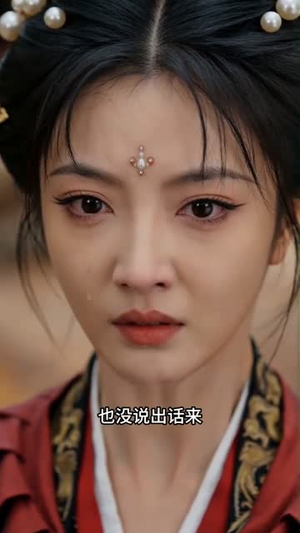 假千金我是家族团宠（30集）精彩短剧下载