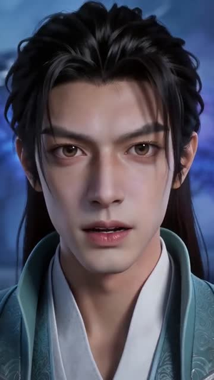 剧本禁止崩坏！但我偏要改（64集）在线观看完整版