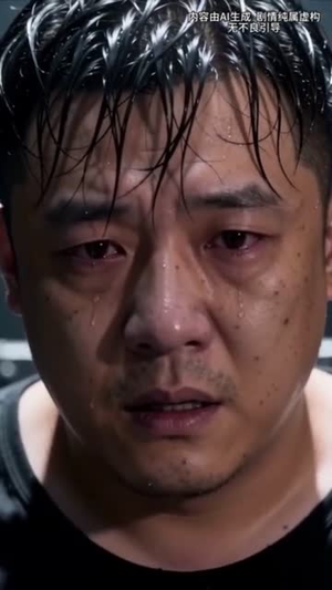 白令海临界点（50集）热播短剧抢先看