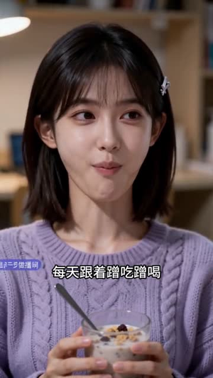 全网唾骂后，我重生翻盘了（41集）每日短剧分享