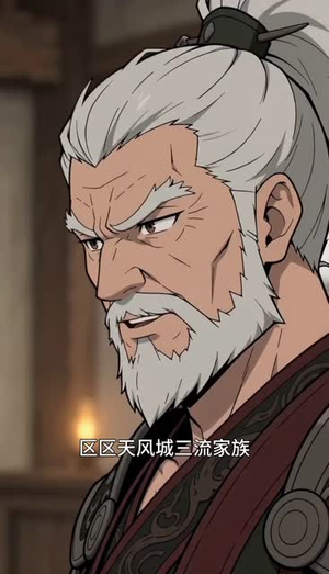 我有无敌店铺(46集) 我有无敌店铺(46集)在线看完整版