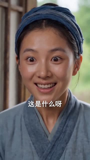 弃女归来：护娘赚钱样样行（83集）热门短剧大全