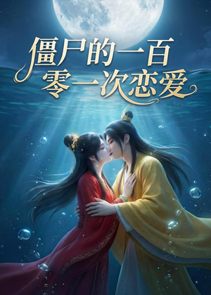 僵尸的一百零一次恋爱第三季（71集）夸克网盘在线看