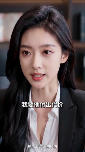 我的保镖老公是隐王（49集）最热门短剧来了