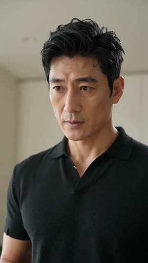 晚来的回响（41集）在线看完整版