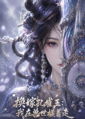 换嫁孔雀王:我在兽世横着走(33集) 换嫁孔雀王:我在兽世横着走(33集)番茄免费短剧