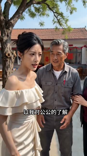 结婚当天霸气护夫，我被婆家宠上天（51集）在哪里可以全集