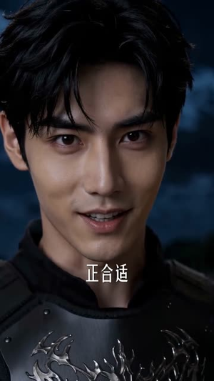 全民航海求生,我靠刷新,开局一座蓬莱岛(71集) 全民航海求生,我靠刷新,开局一座蓬莱岛(71集)免费短剧片段