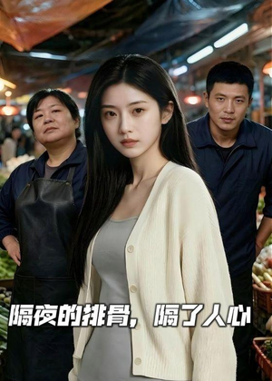 隔夜的排骨,隔了人心(40集) 隔夜的排骨,隔了人心(40集)一共多少集