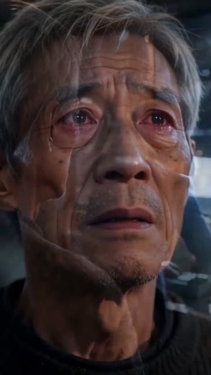 八级电工的逆袭（42集）短剧介绍