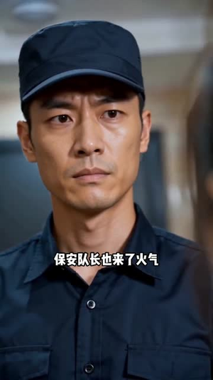 旧梦终醒,初心归己(50集) 旧梦终醒,初心归己(50集)短剧上头又好看