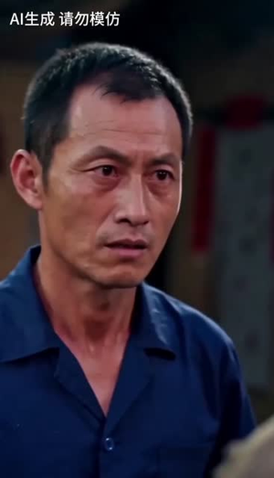 绝壁天路：向死而生（69集）高清无码免费看