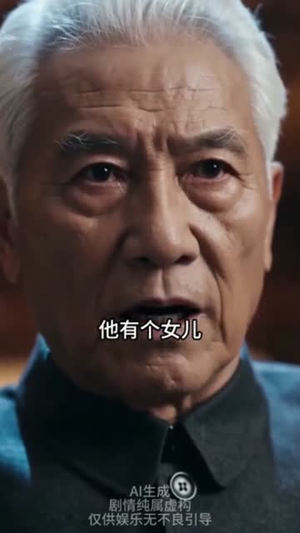 眼底藏雪，七年一朝见晴（75集）超火热门短剧