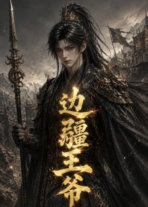 边疆王爷(68集) 边疆王爷(68集)男主角是谁