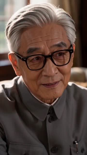 晚来景琛,念你成暖(38集) 晚来景琛,念你成暖(38集)精彩短剧看不停