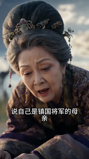 双钗错(40集) 双钗错(40集)免费短剧看全集