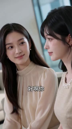 家教姐姐美又飒(70集) 家教姐姐美又飒(70集)大结局