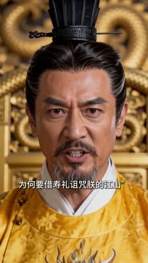 嫡女血兵,摄政王宠疯了(48集) 嫡女血兵,摄政王宠疯了(48集)大结局