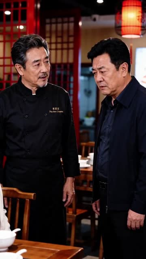 地铁站分开后，她追悔莫及！（64集）在线免费观影