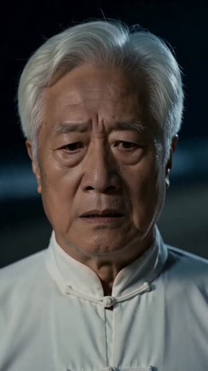 末世开局：我收服上古穷奇（71集）短剧全集免费看