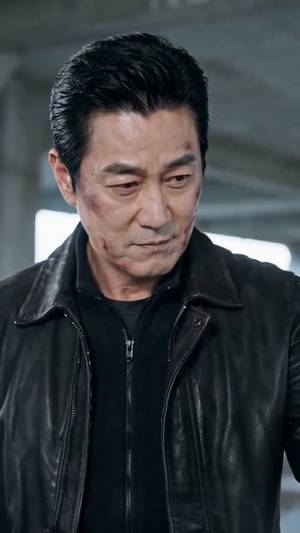 轮回相片（63集）在线看
