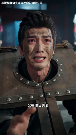 将门嫡女再次归来(80集) 将门嫡女再次归来(80集)红果短剧免费看