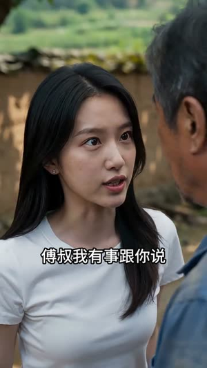 栀香满径（46集）爆款热门短剧