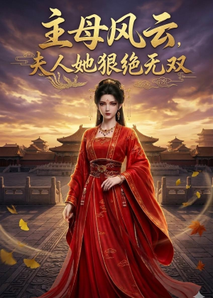 主母风云，夫人她狠绝无双（30集）短剧在线更新