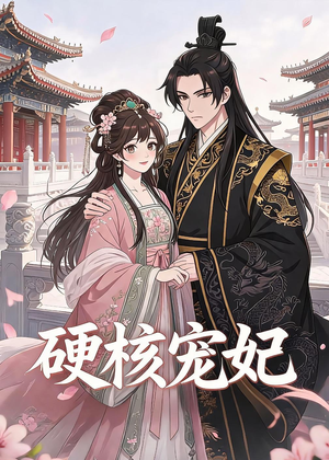 硬核宠妃（21集）短剧更新抢先看