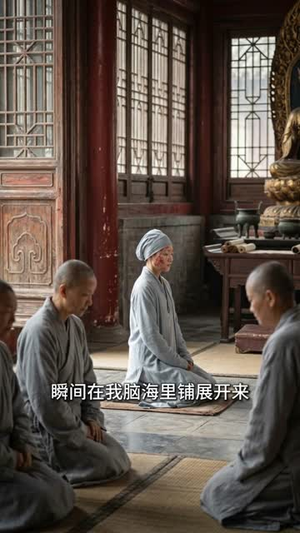 半生宫墙半生烬（73集）追短剧太上头了