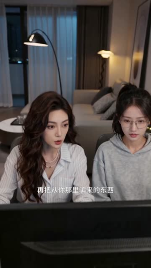 旧梦终落幕(65集) 旧梦终落幕(65集)剧好看短剧推荐