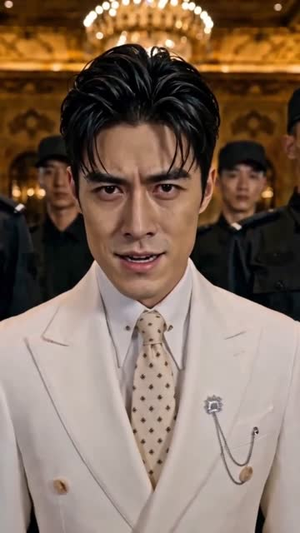 神瞳狂少：送外卖撞出个千亿老婆（66集）在线看完整版
