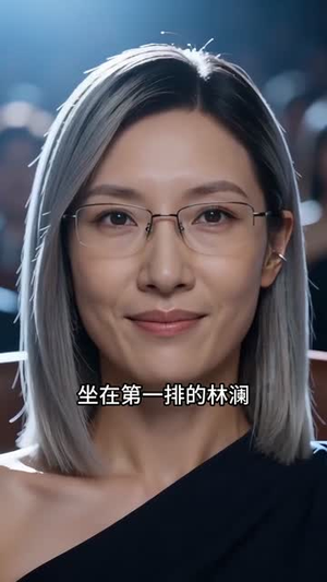 公司裁员，不知我是技术天花板（35集）短剧解说热门