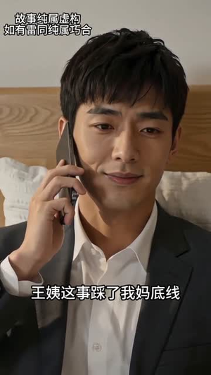 见招又拆招(46集) 见招又拆招(46集)短剧演员排行榜