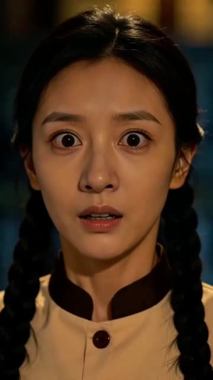 搬砖总裁十年寻恩（24集）免费看全网短剧
