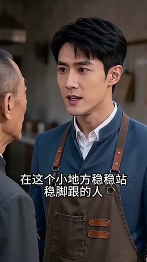 拒嫁风凰男,摆摊养首富(50集) 拒嫁风凰男,摆摊养首富(50集)在哪看是免费的
