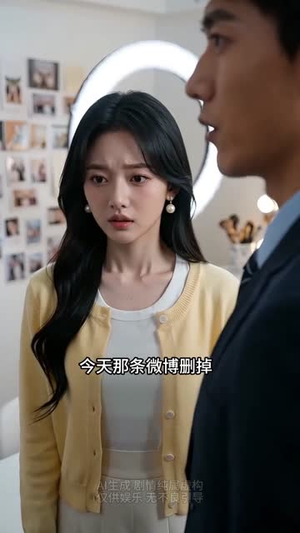 我捡了个千亿大佬（64集）夸克网盘在线看