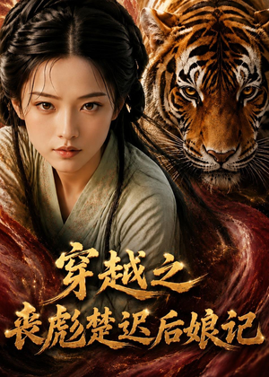 穿越之丧彪楚迟后娘记(82集) 穿越之丧彪楚迟后娘记(82集)在哪个app能看