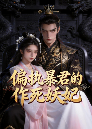 偏执暴君的作死妖妃(35集) 偏执暴君的作死妖妃(35集)零花钱看整部剧