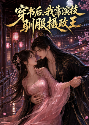 穿书后,我靠演技驯服摄政王(62集) 穿书后,我靠演技驯服摄政王(62集)最新热剧免费看