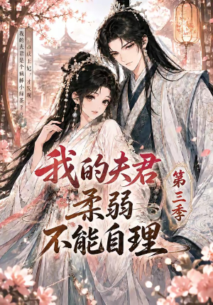 我的夫君柔弱不能自理第三季（56集）短剧在线观看