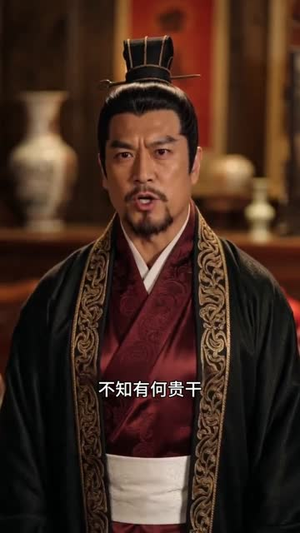 刀锋铁骑之烽烟起(50集) 刀锋铁骑之烽烟起(50集)短剧追到爽