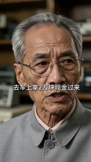 激荡1988:商业大亨,从卸磨杀驴开始(30集) 激荡1988:商业大亨,从卸磨杀驴开始(30集)火爆短剧来袭