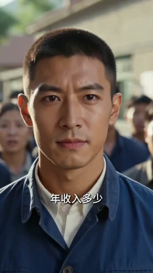重生1988：从68块到千亿（30集）最新上映免费看